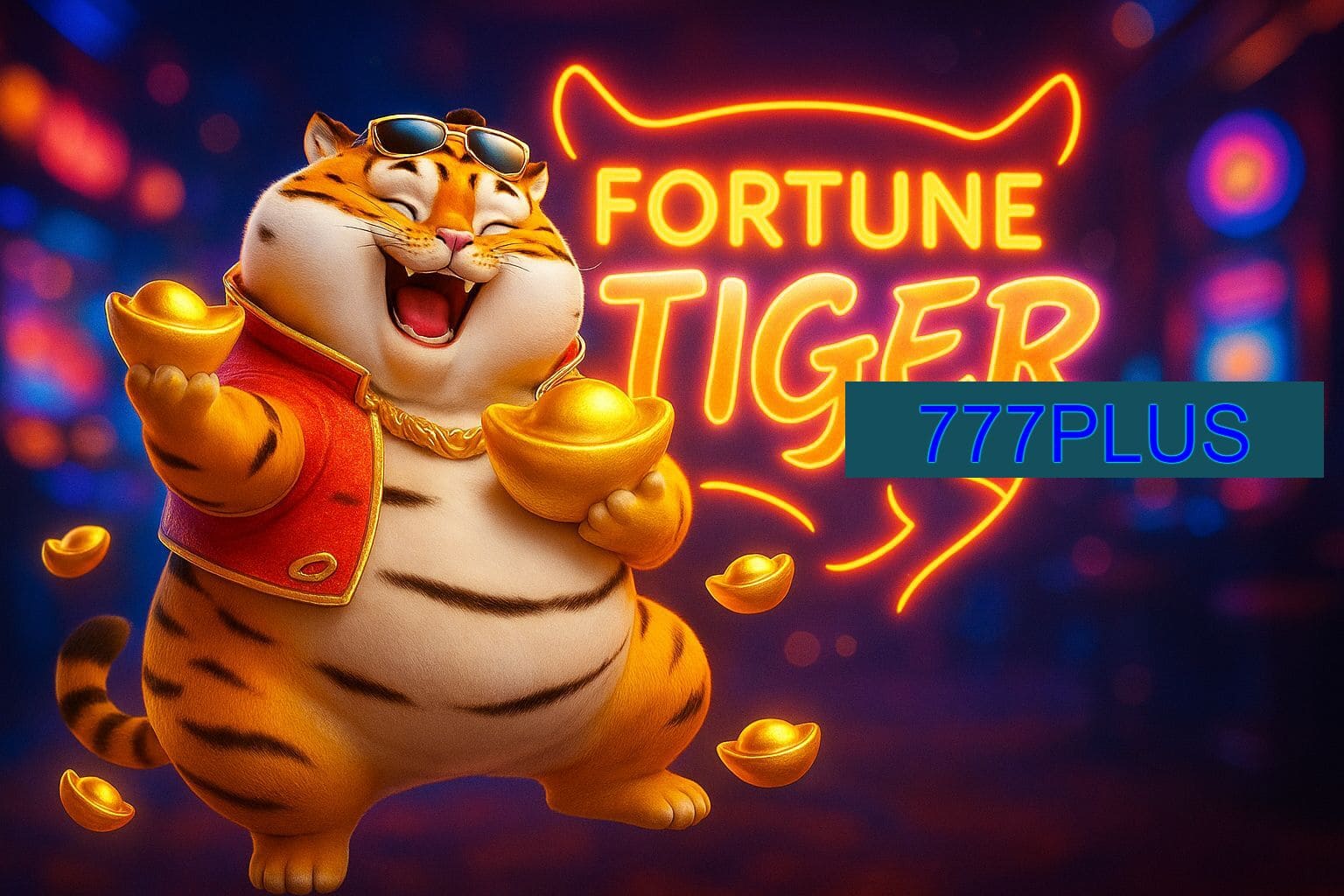 Como Jogar Fortune Tiger