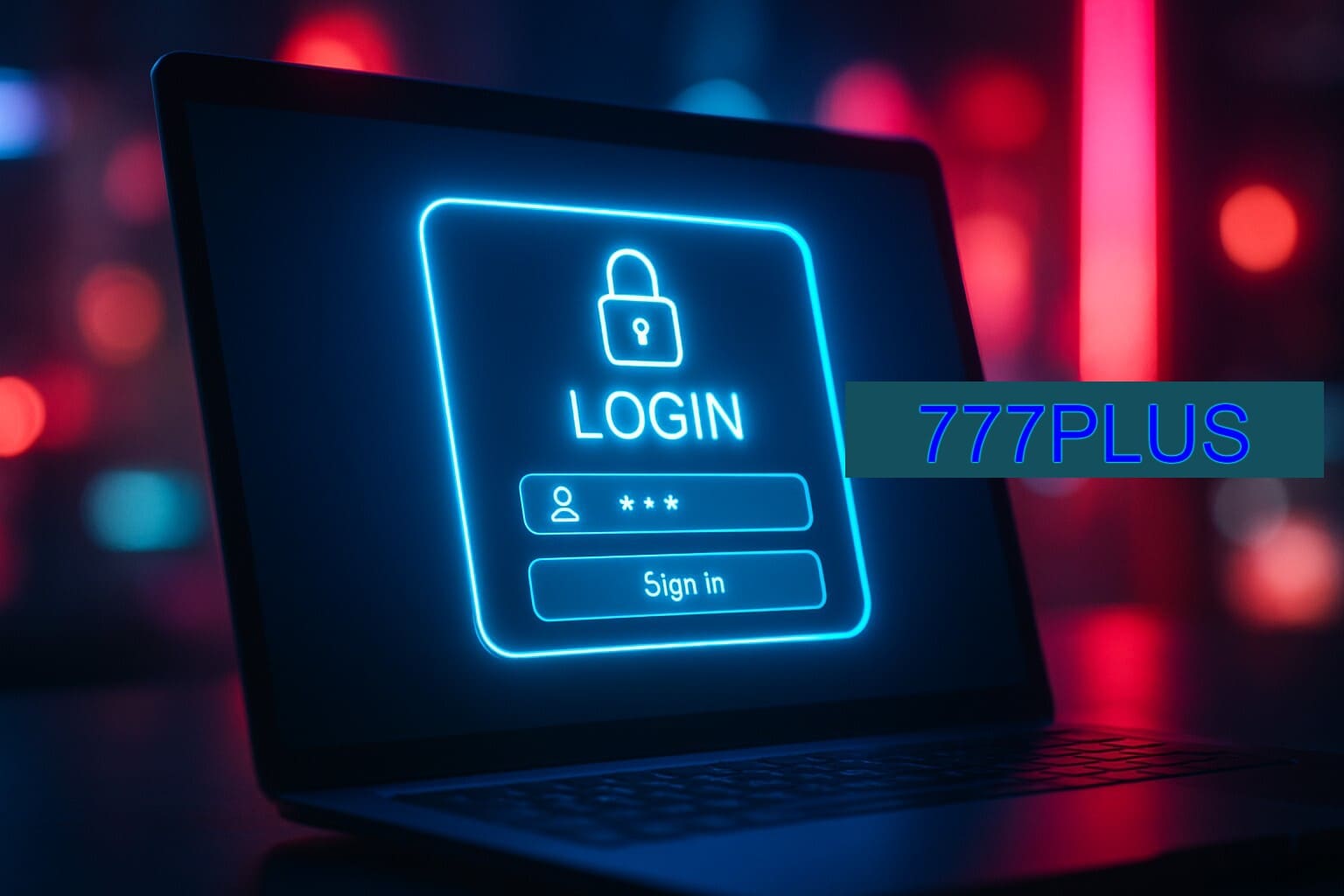 Benefícios do Login